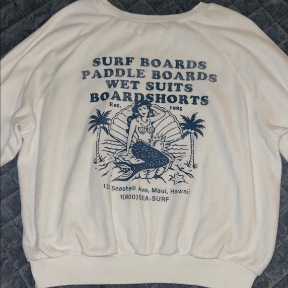 Grayson Threads Sweatshirt - Picture 2 of 4